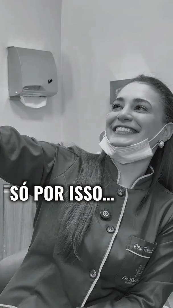 Dr. Harmoniza – foto 2