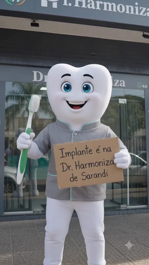 Dr. Harmoniza – foto 3