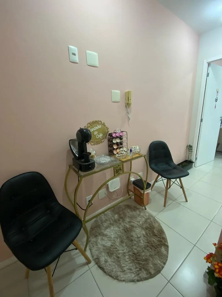 Dra Jessica Schuldz - Harmonização Facial – foto 2