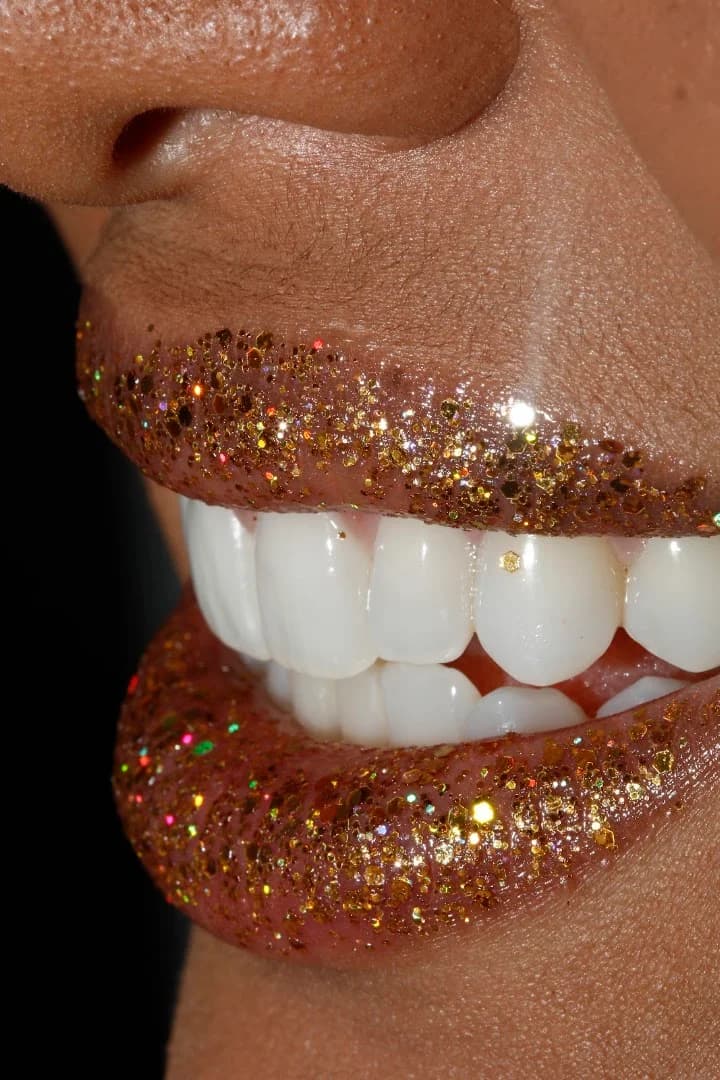 Clínica Odontológica Dental Santé – foto 3