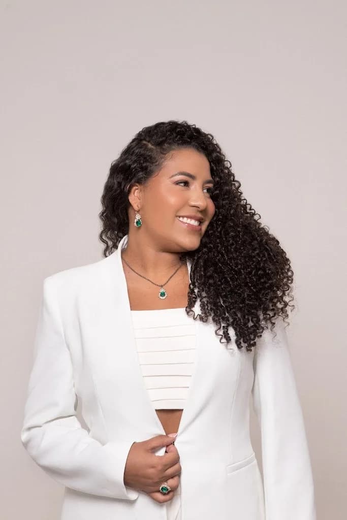 Dra. Bianca Rodrigues – foto 1