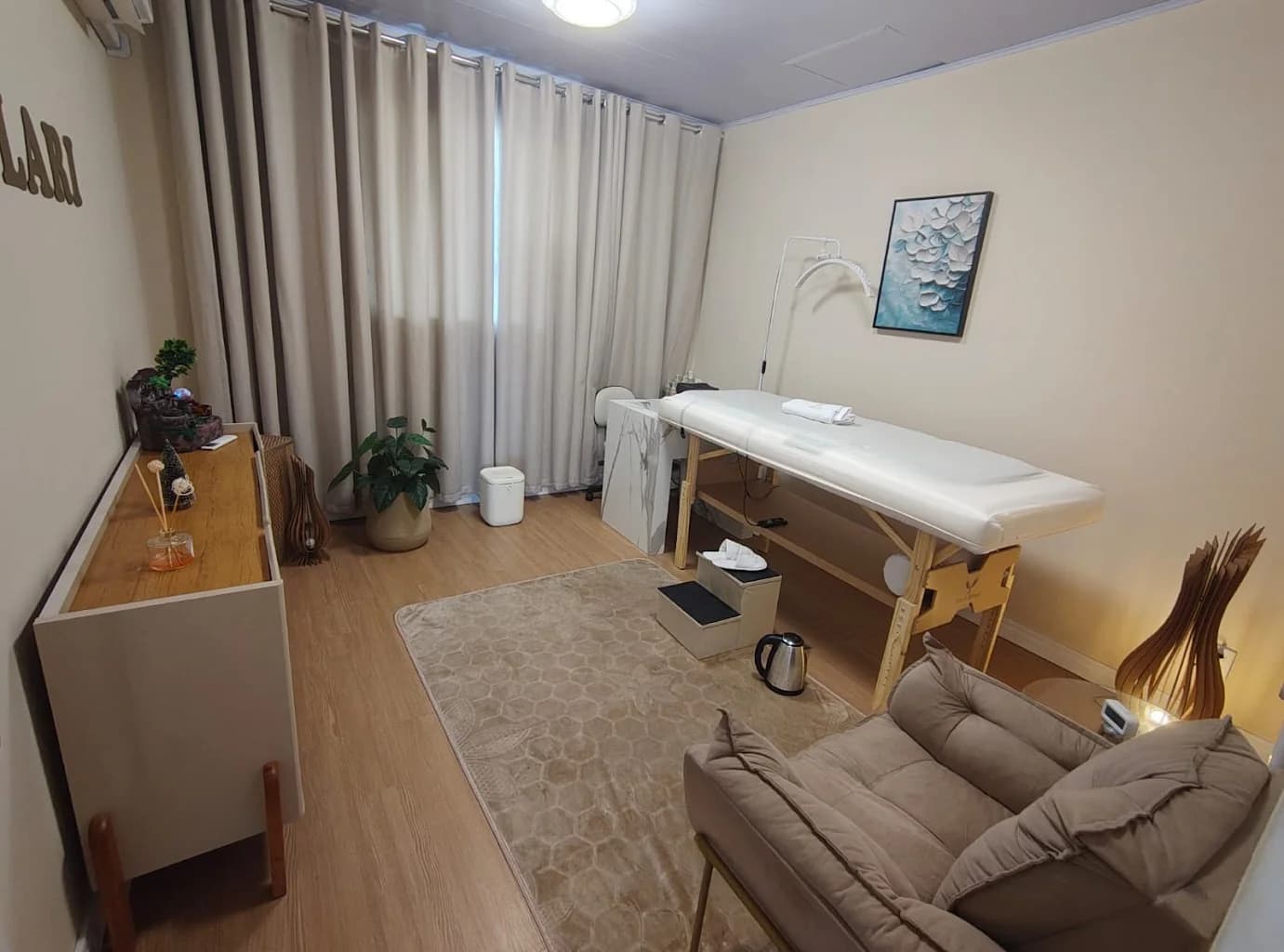 Solari Spa – foto 2