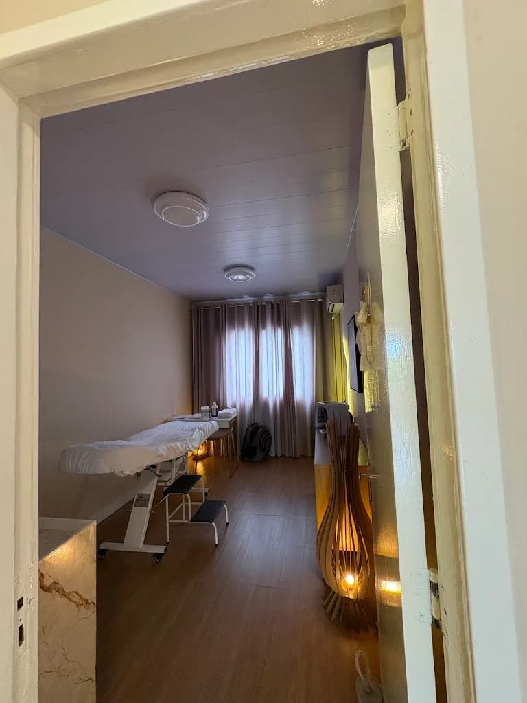 Solari Spa – foto 3