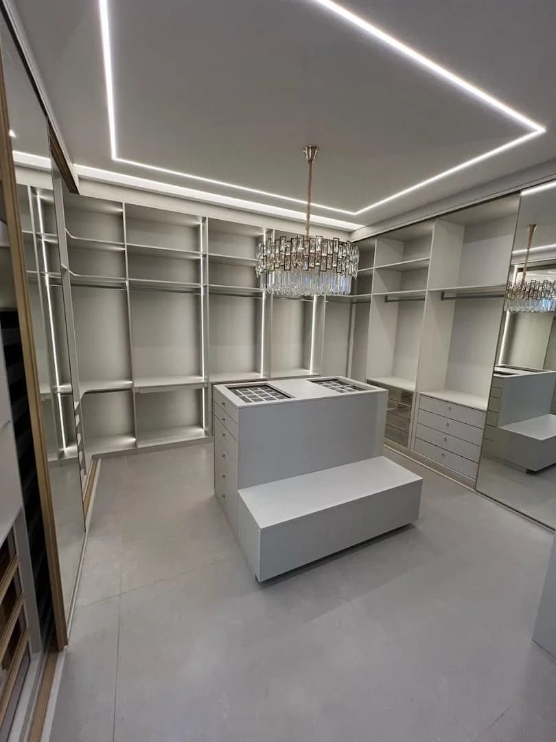 Italínea Asa Norte - Casa Vitta Norte – foto 3