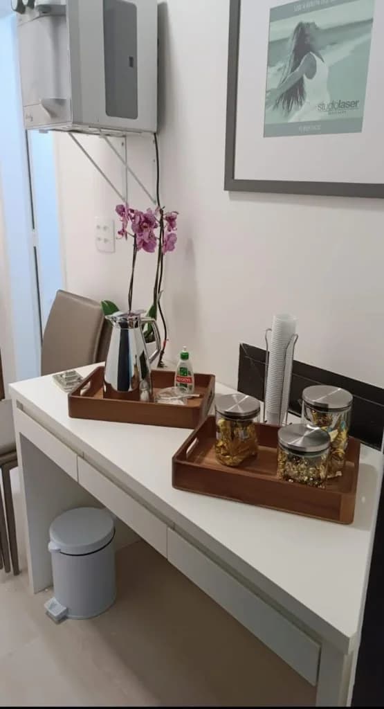 Studio Laser Depilação - Recreio – foto 1