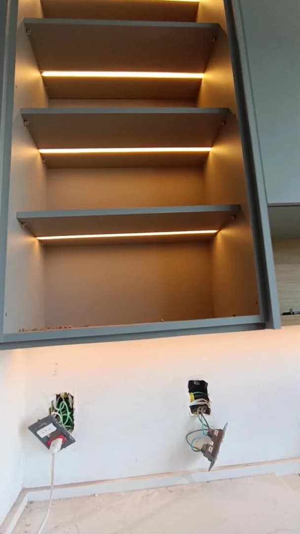 Eletricista Pedrofix - Eletricista residencial e predial – foto 2