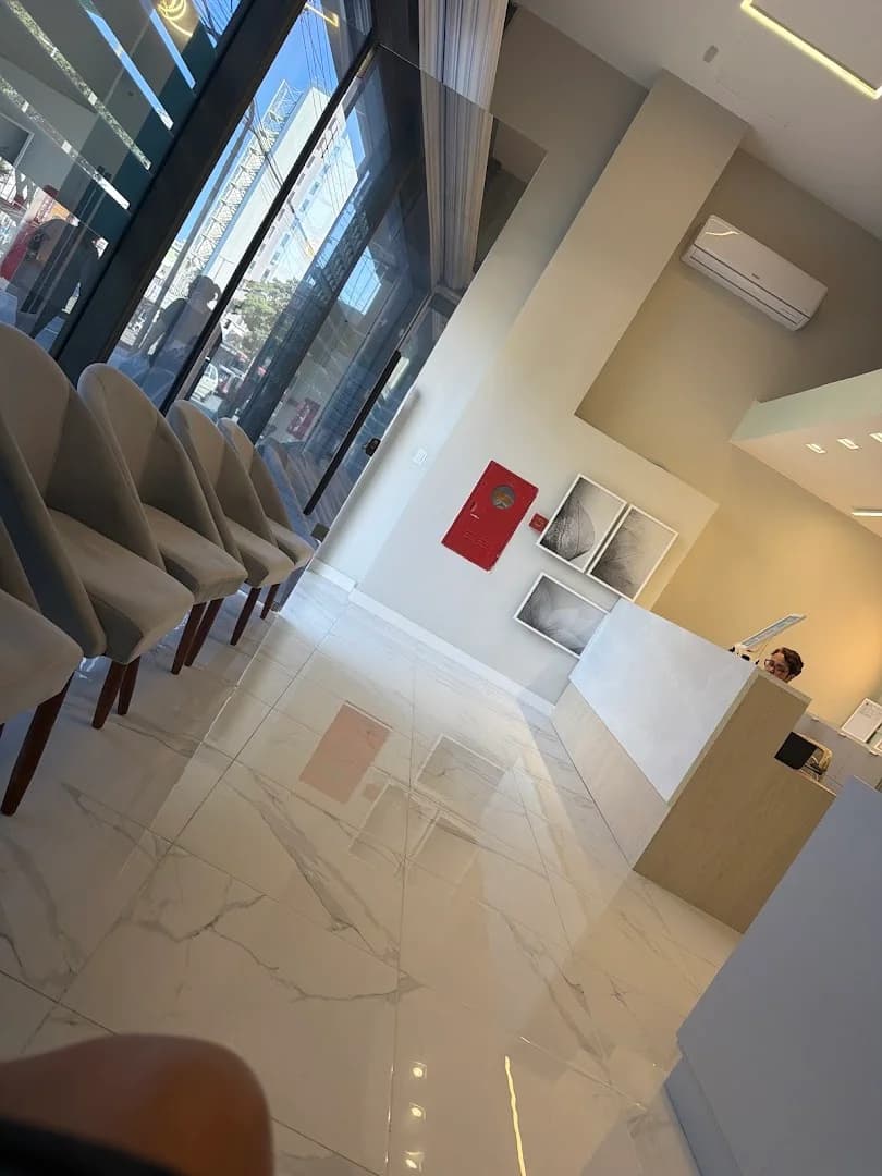 Dental Arte Juiz de Fora - Clínicas Odontológicas – foto 3
