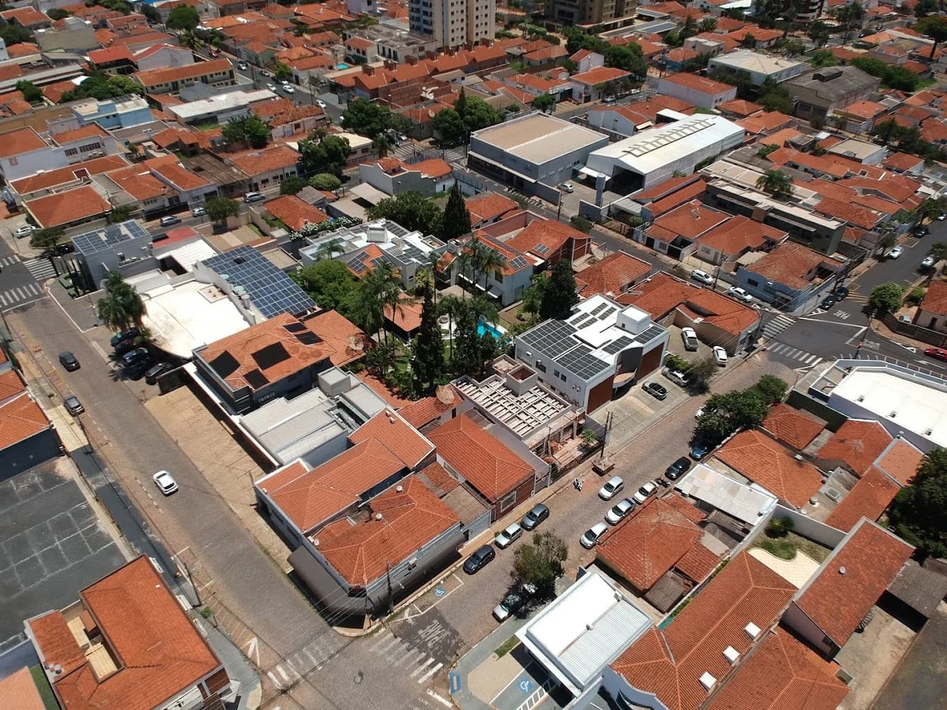 WR Spa Urbano Araraquara – foto 2