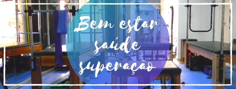 Paratodos Pilates – foto 1