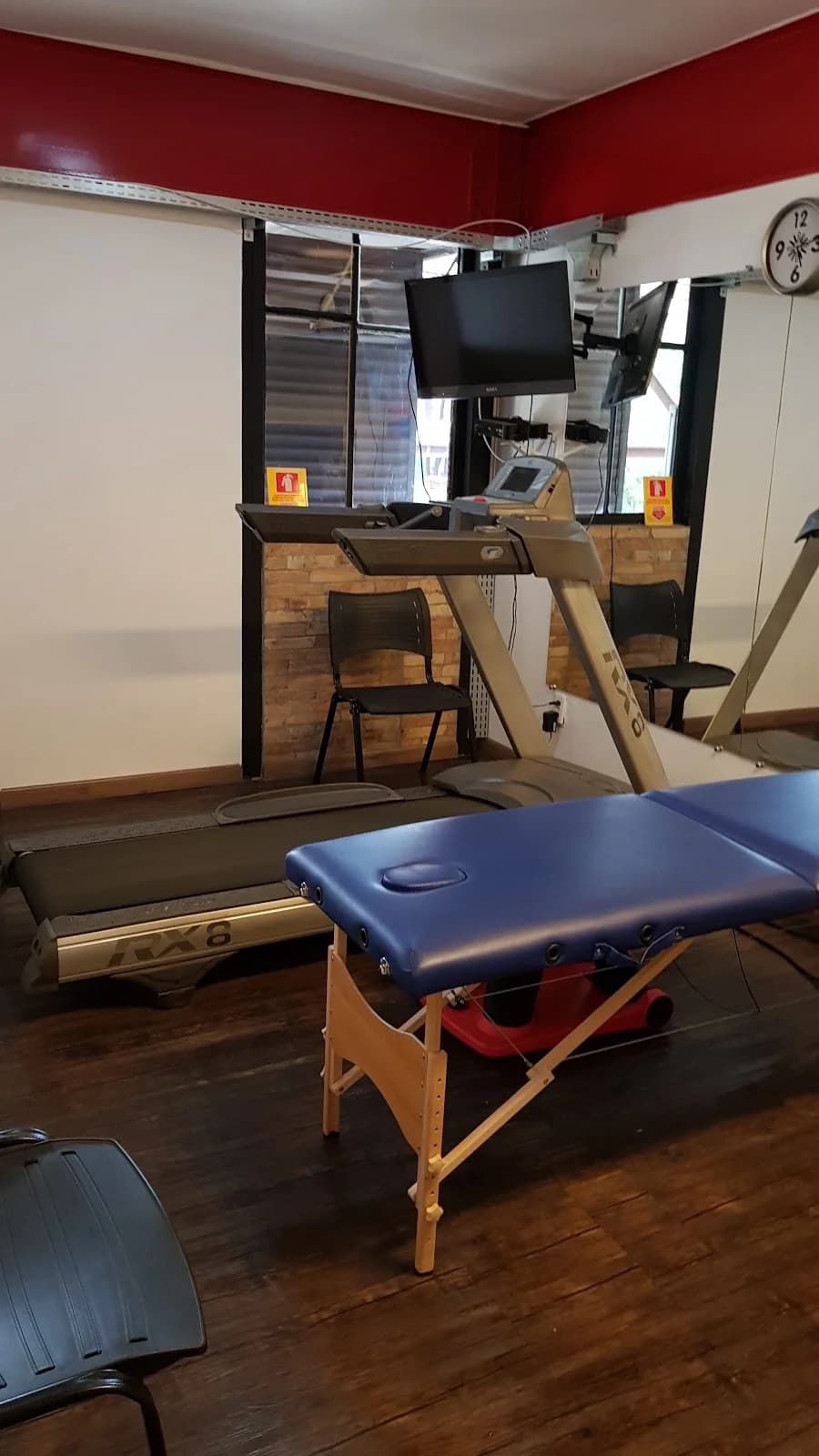 Corpo em Movimento Studio Pilates – foto 3