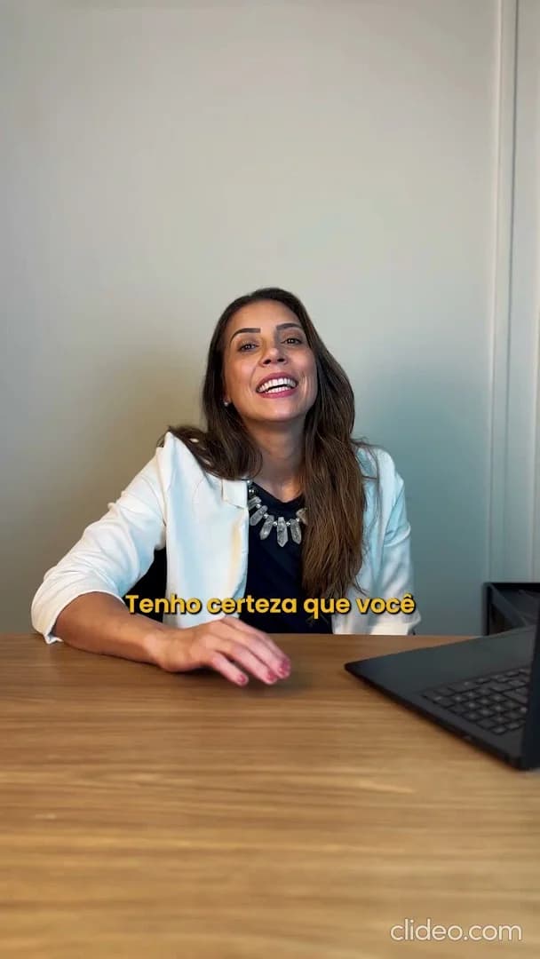 Clinica de Estética em Maringá | Jackeline Zampieri Estética Avançada