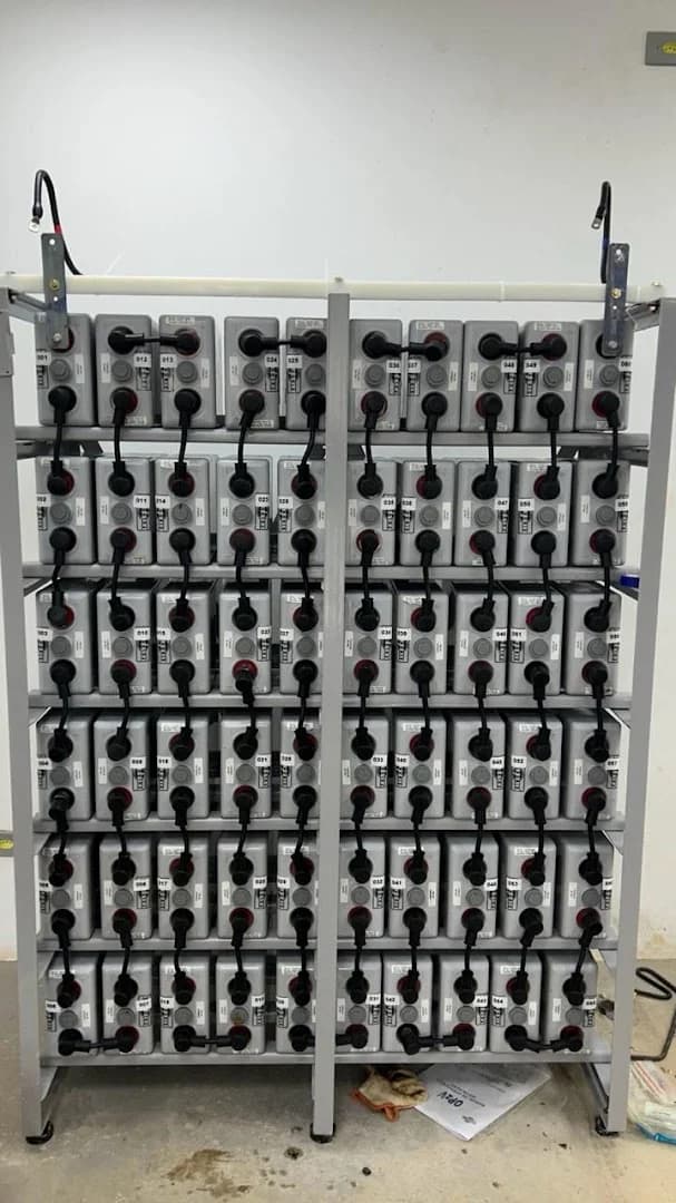 Eletricista GT – foto 3
