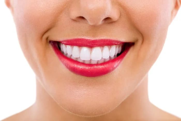 Dr. Daniel Moreira | Dentista em Maceió | Urgência 24h, Facetas, Implantes, Prótese e Clareamento – foto 1
