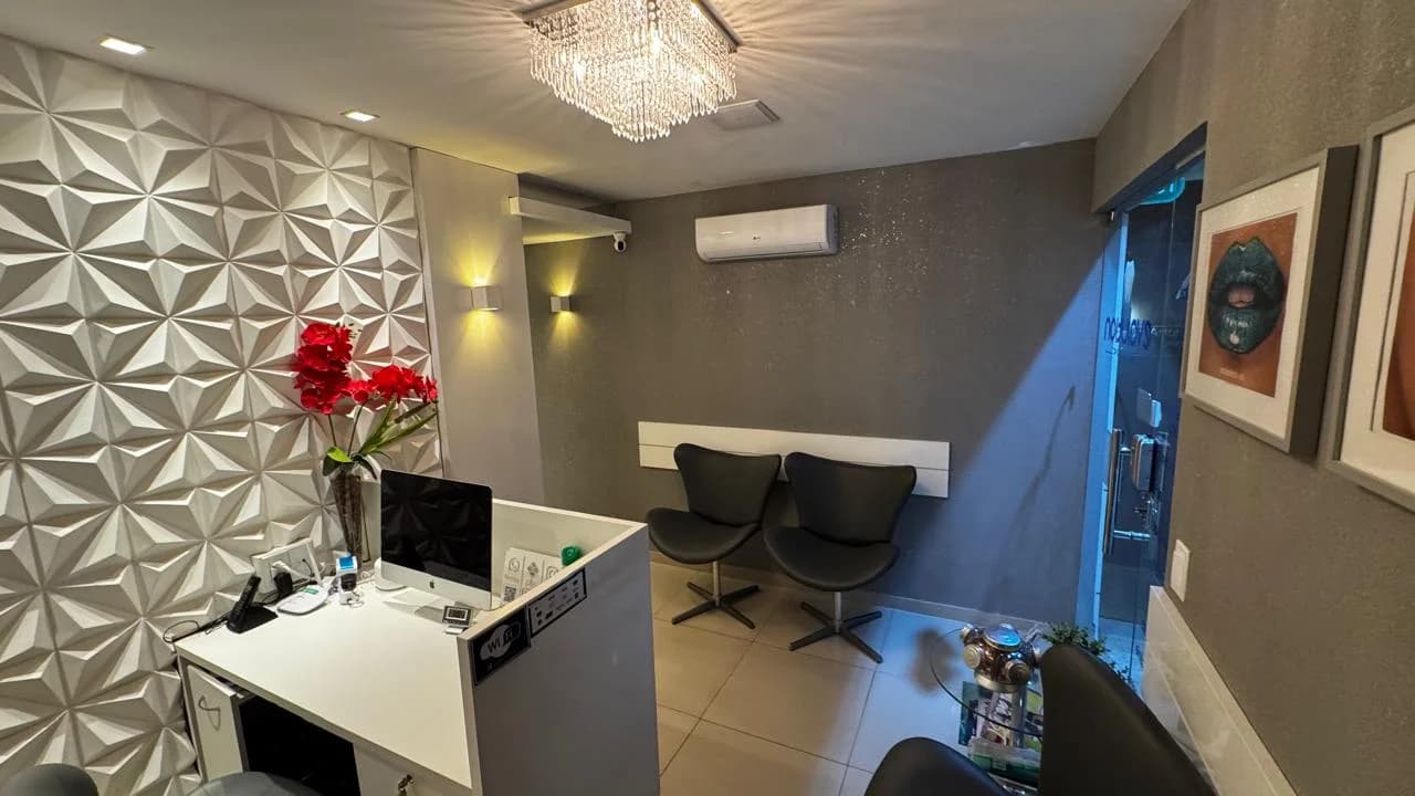 Dr. Daniel Moreira | Dentista em Maceió | Urgência 24h, Facetas, Implantes, Prótese e Clareamento – foto 2