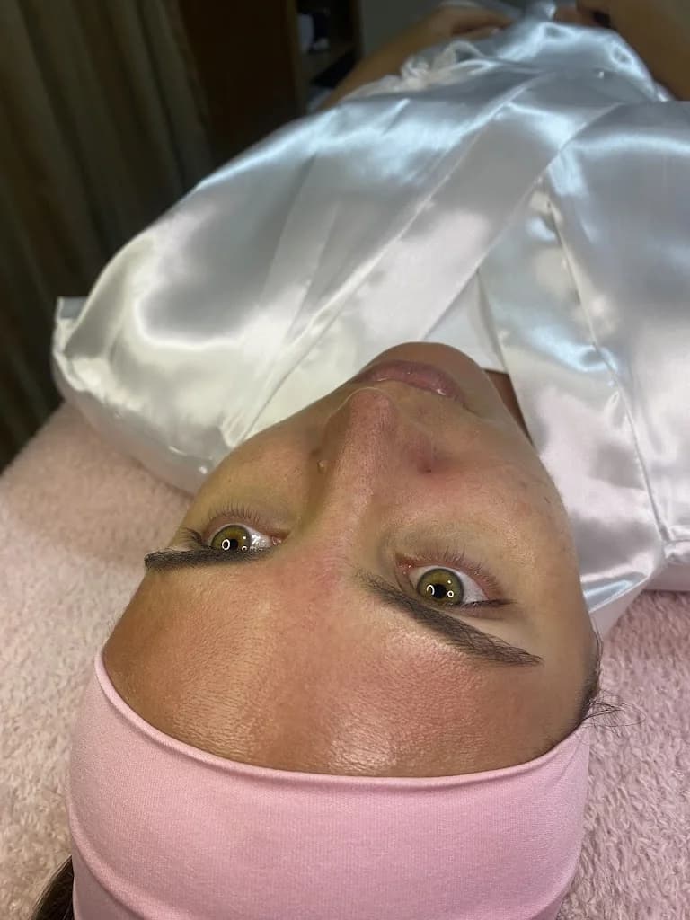 Dra Núbia Soares Estética Avançada (Limpeza de Pele e botox Natal RN) – foto 3