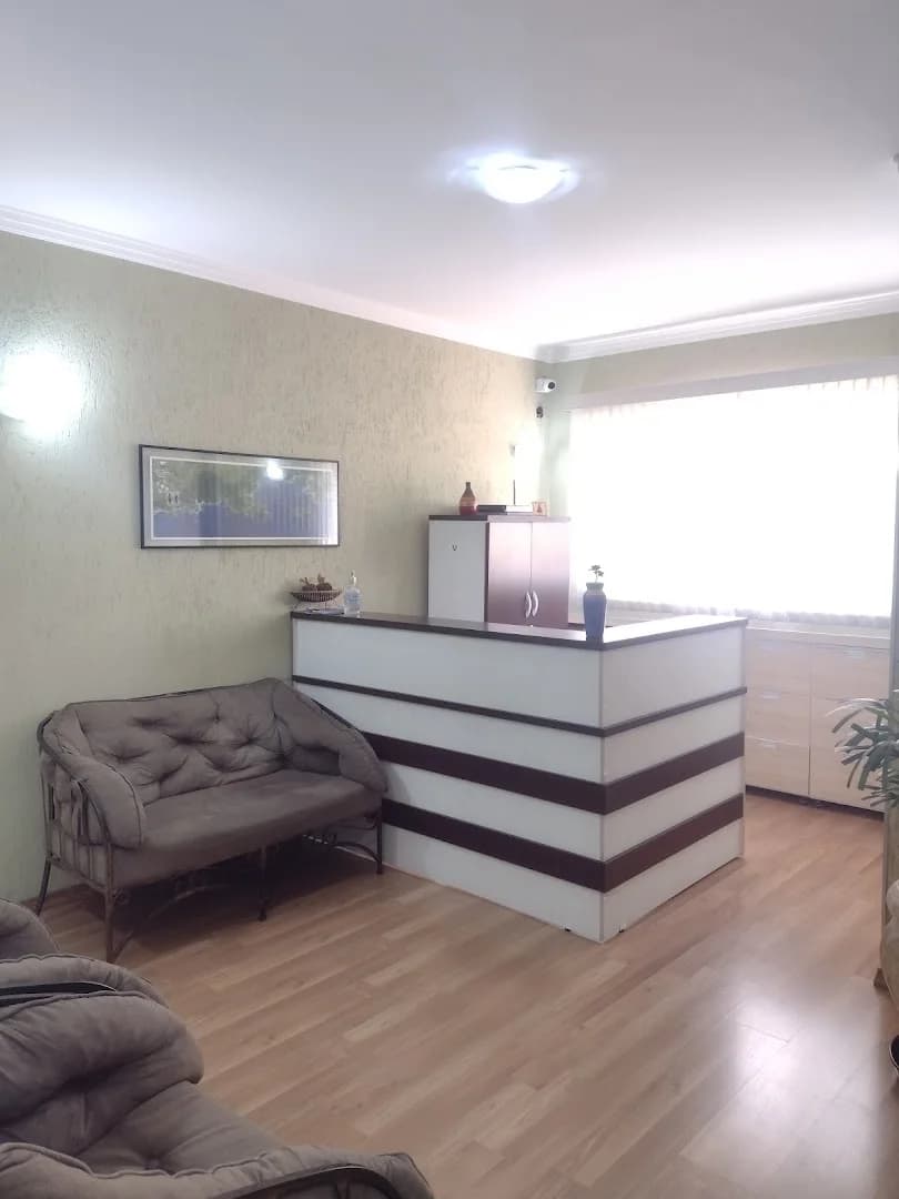 Dentista Diadema - Dr Gilson Rago – foto 3