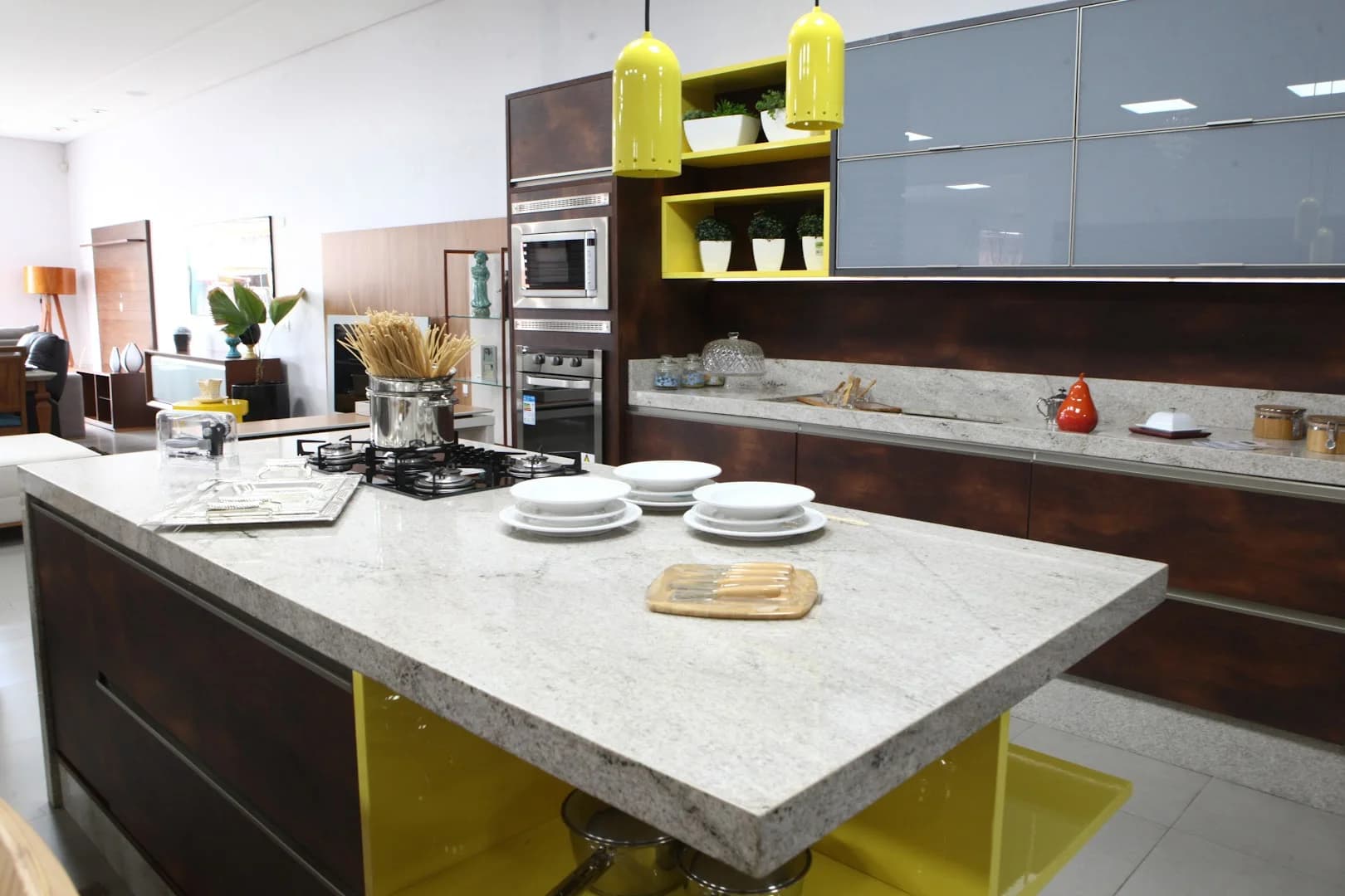 Campmóveis - Móveis e Decoração – foto 3