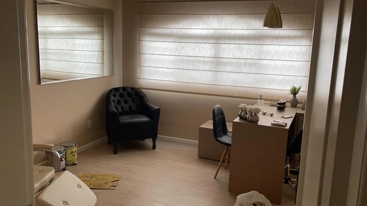 Royal Face Clínica de Estética - Campo Grande – foto 2
