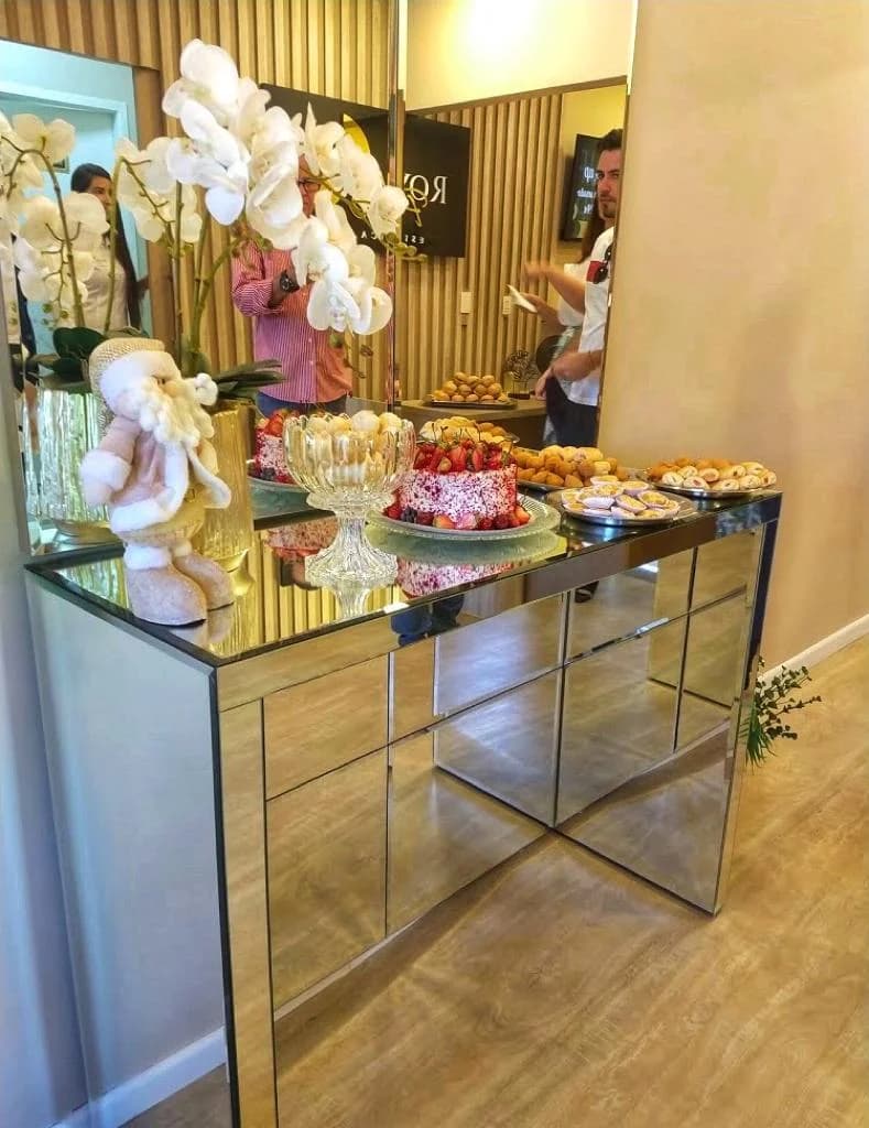 Royal Face Clínica de Estética - Campo Grande – foto 3
