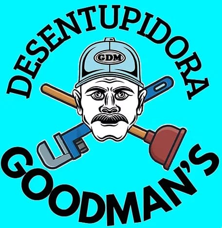 Goodmans – foto 2