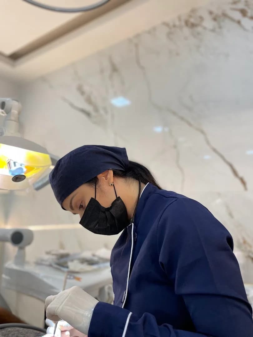 Clinoi - Dentistas 24 horas – foto 3
