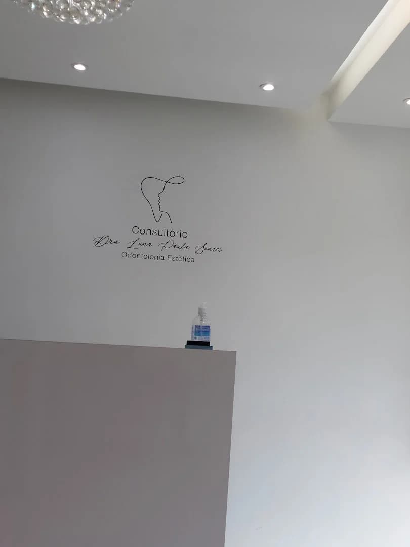 Consultório Odontológico Dra. Luna Paula Soares – foto 3