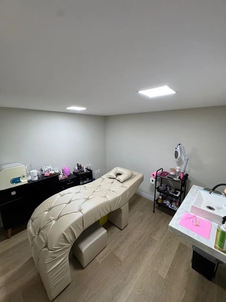 Clínica de Estética Toque de Luxo | Estética Avançada em Vila Velha – foto 3