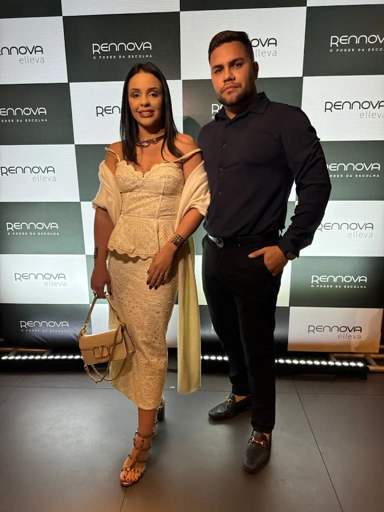 DRA LAISY VELAR | HARMONIZAÇÃO FACIAL – foto 3