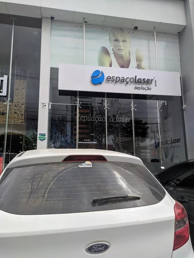 Espaçolaser – foto 2