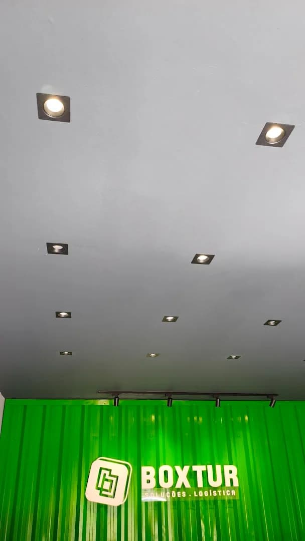 Shammah Soluções Elétricas | Eletricista em São Luis - Eletricista perto de mim. – foto 3