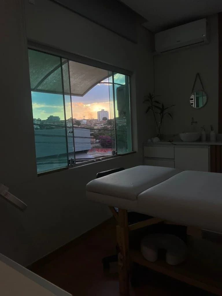 Clínica Estética - Contagem | Dra. Bárbara Dias – foto 3
