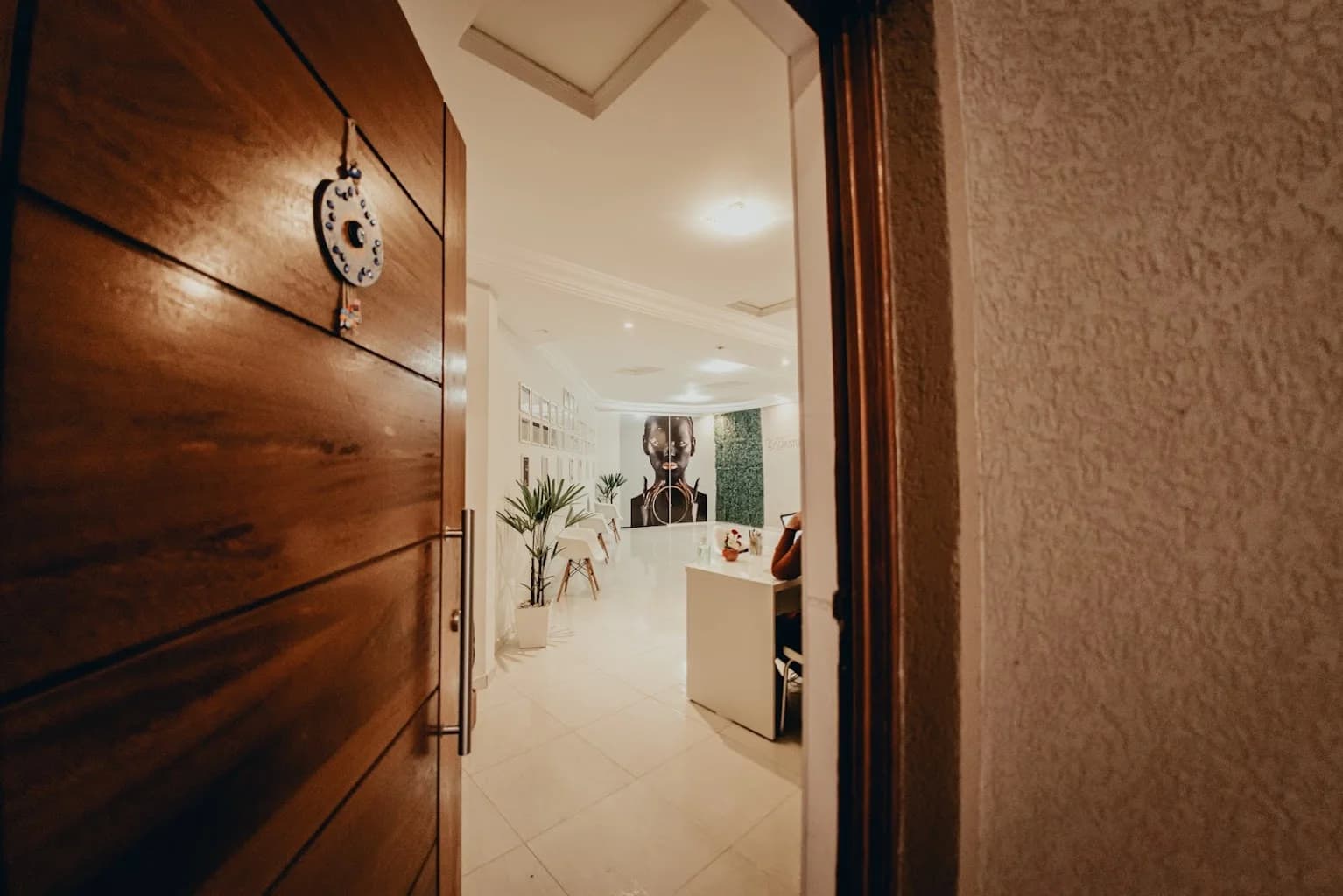 Dra Denise Schuster - Harmonização Facial e Rejuvenescimento – foto 3