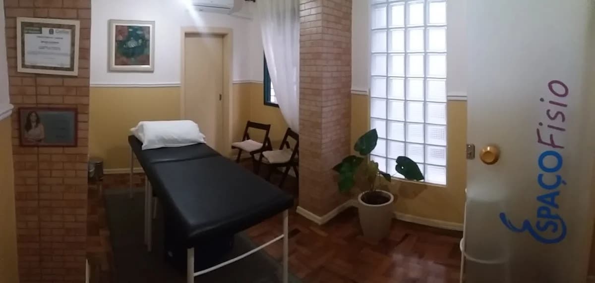 Espaço Rachi – foto 2