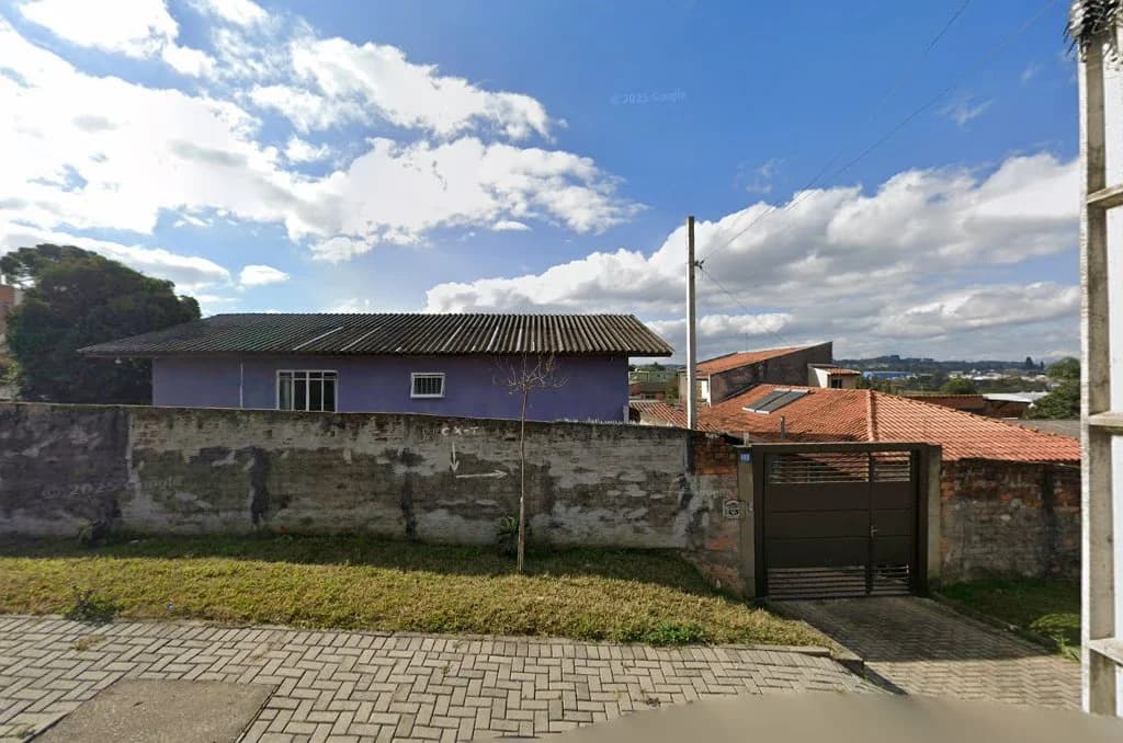 ETAWA Aquecimento e Manutenção – foto 2