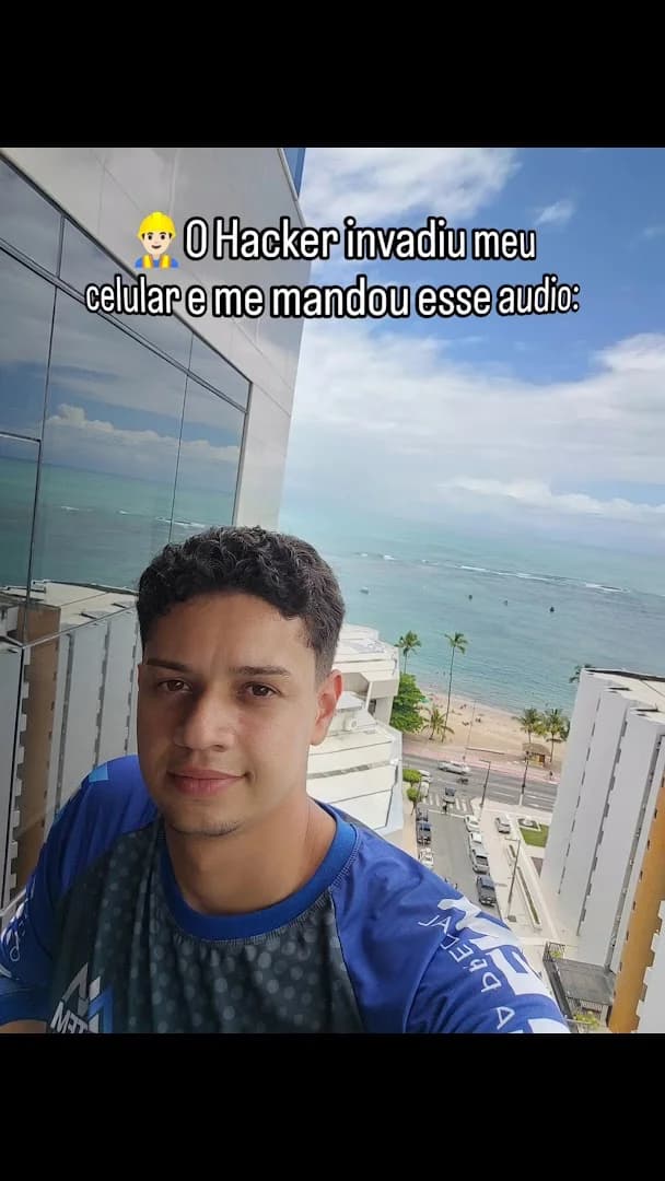Allan Eletricista – foto 2