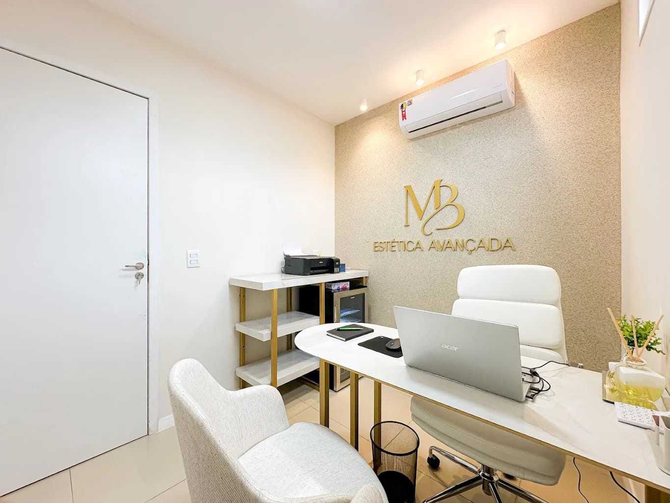 MB Estética Avançada | Clínica de estética em Natal/RN – foto 3