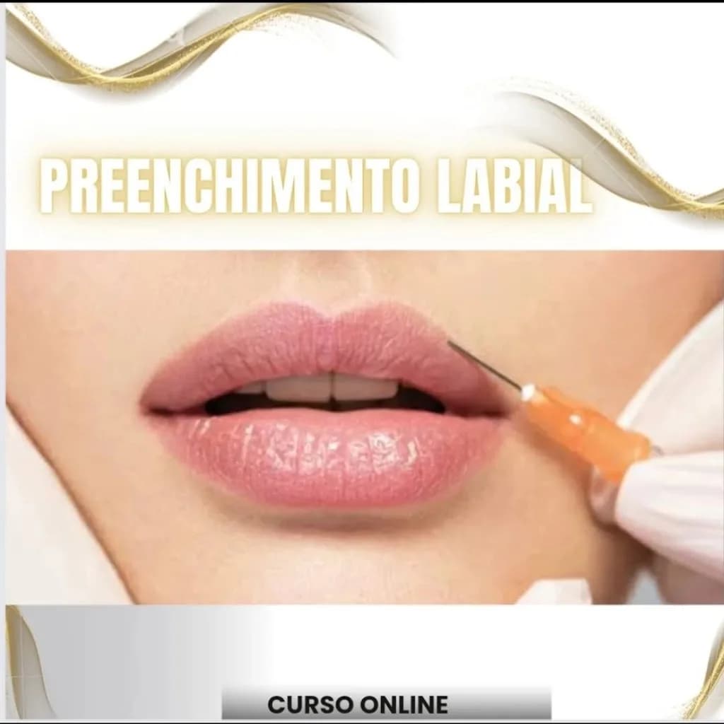 Clínica de Estética em Fortaleza - Dra Mikaela Hillary