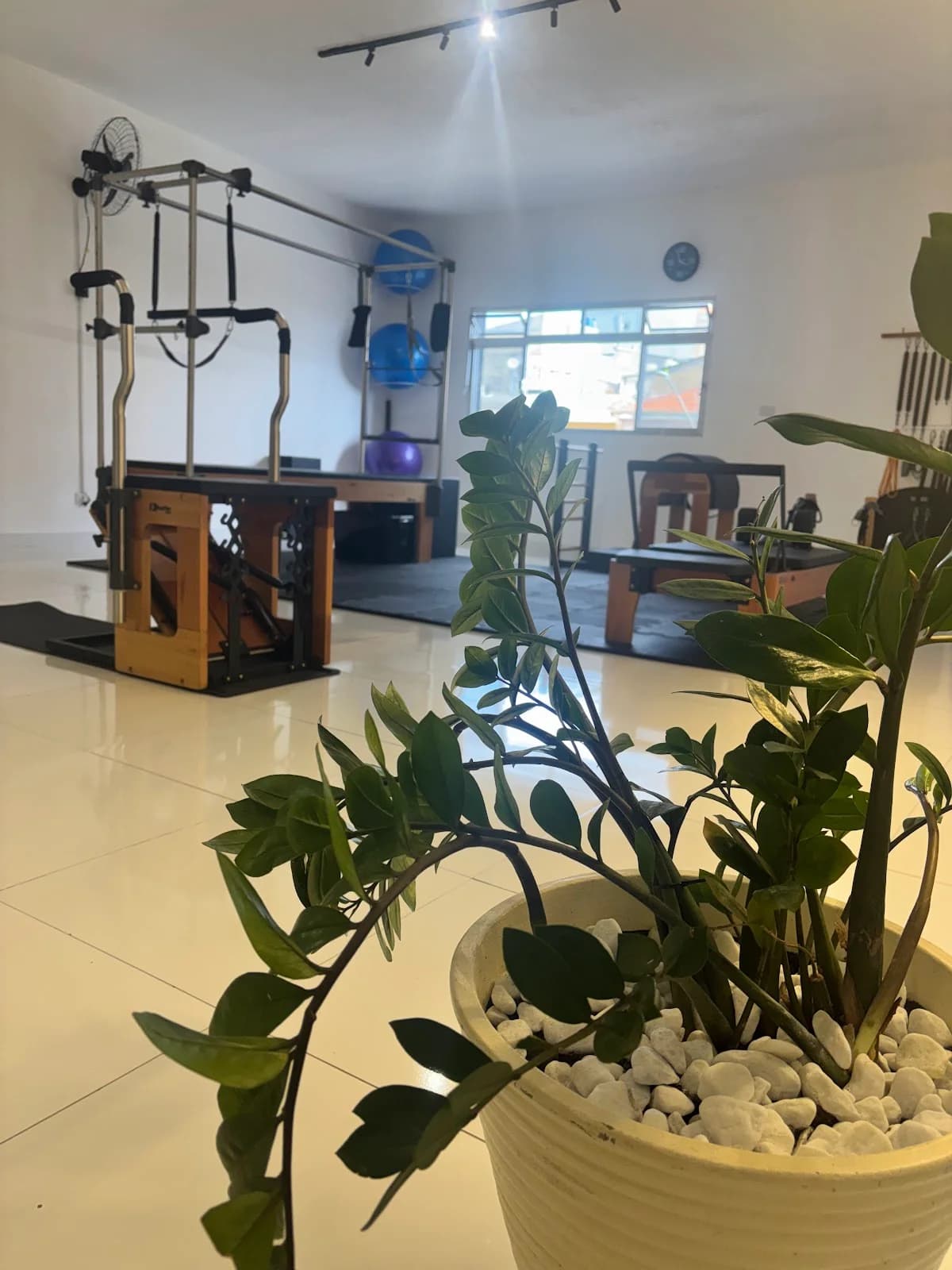 Studio Kar Pilates e Bem-estar – foto 2