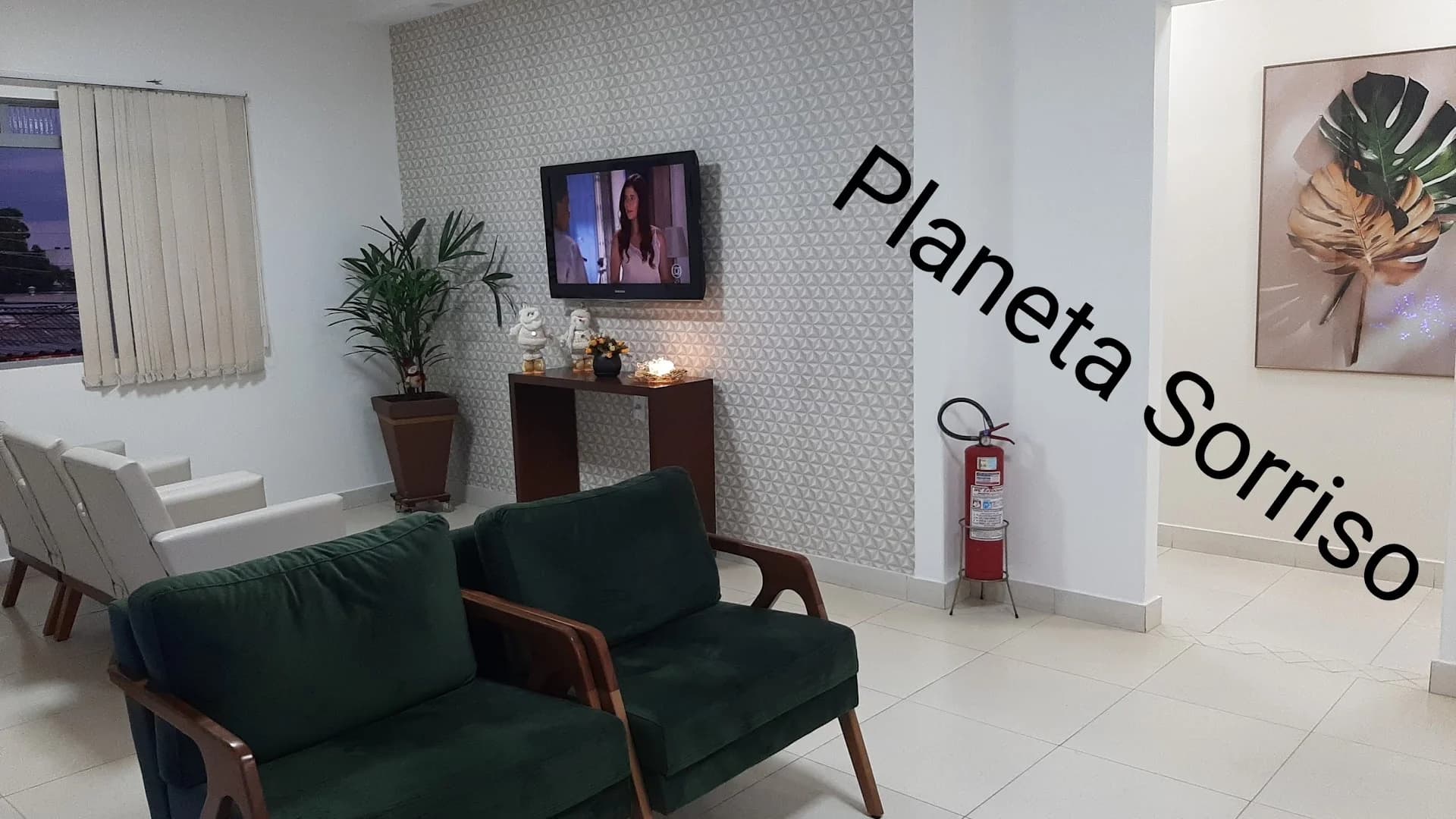Planeta Sorriso – foto 2