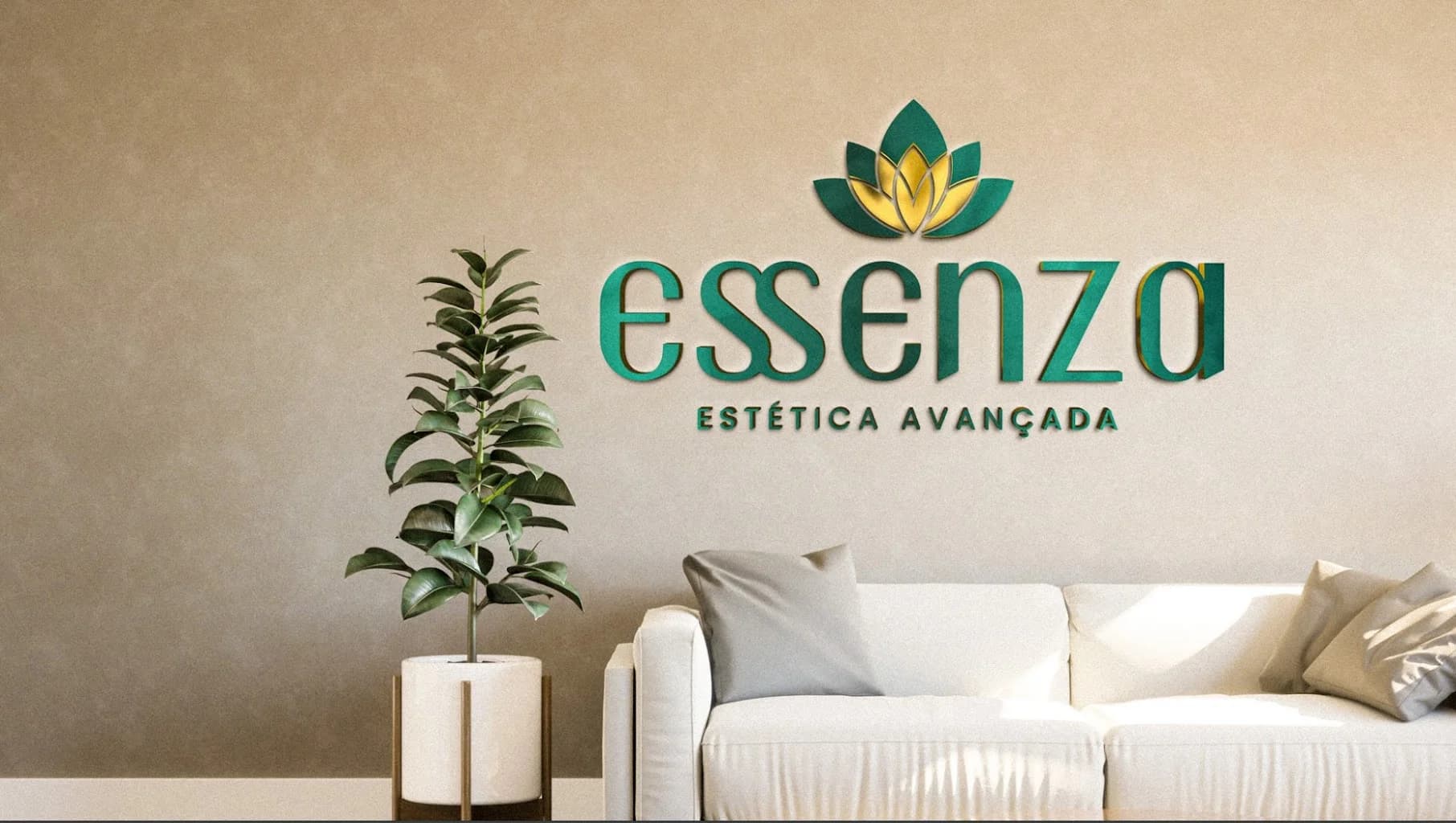Essenza Cuiabá Estética Avançada