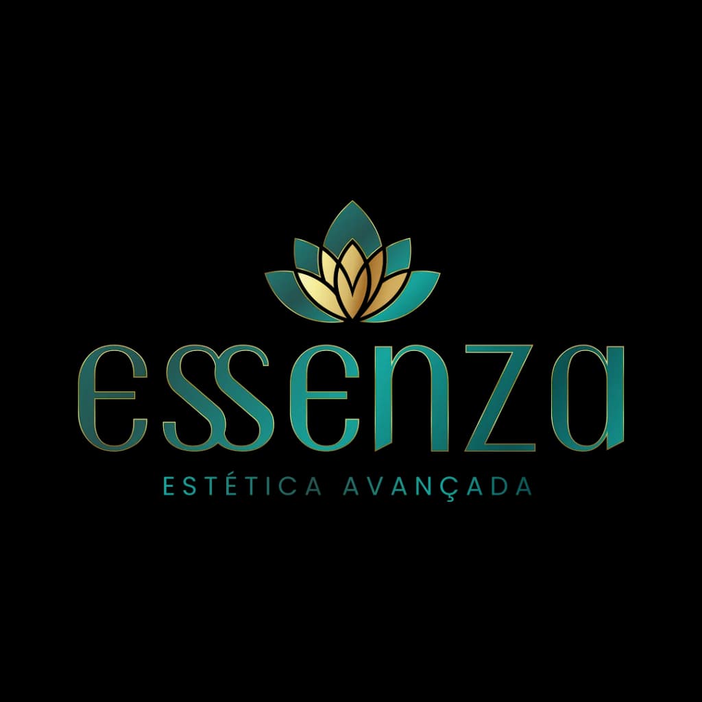 Essenza Cuiabá Estética Avançada – foto 2