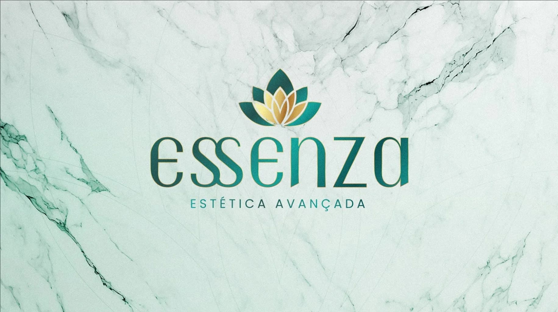 Essenza Cuiabá Estética Avançada – foto 3