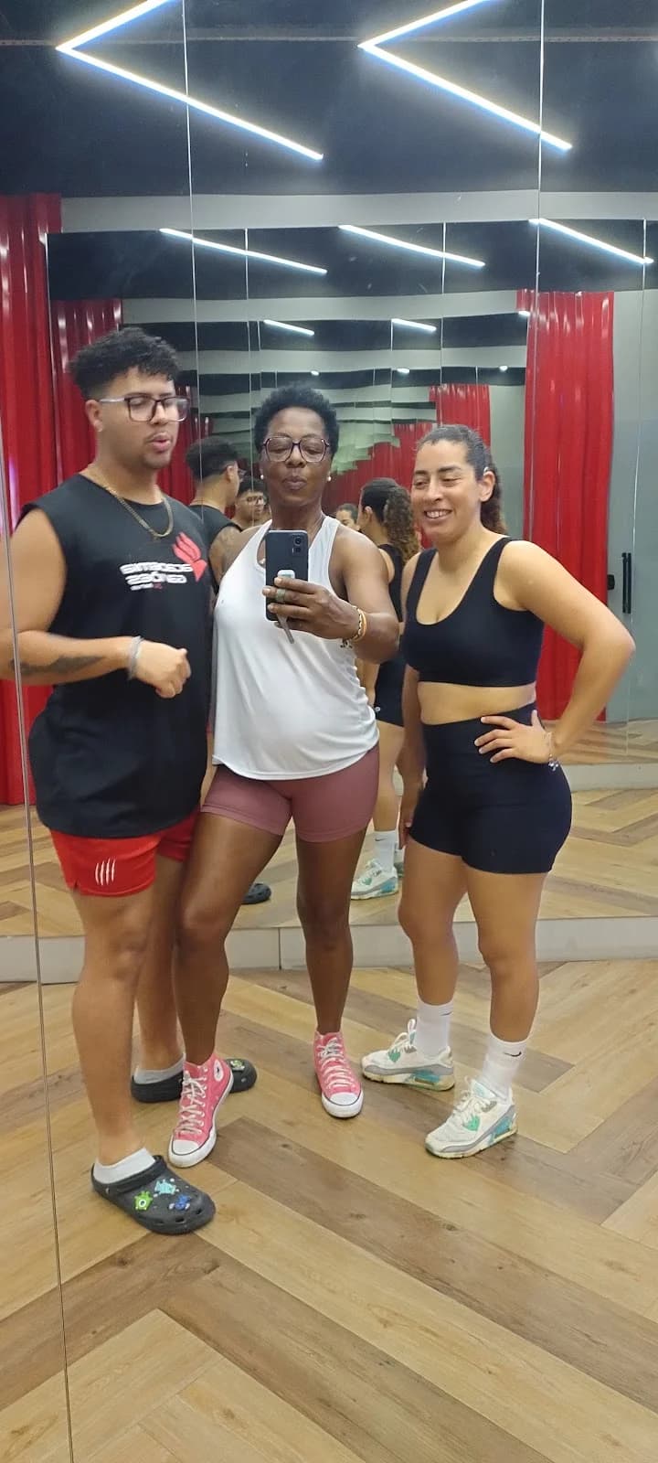 Kibuko Flow Studio – foto 3