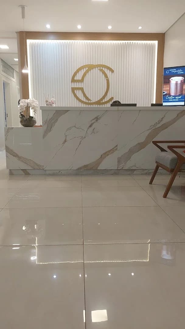 Implante Dental Campinas – foto 3