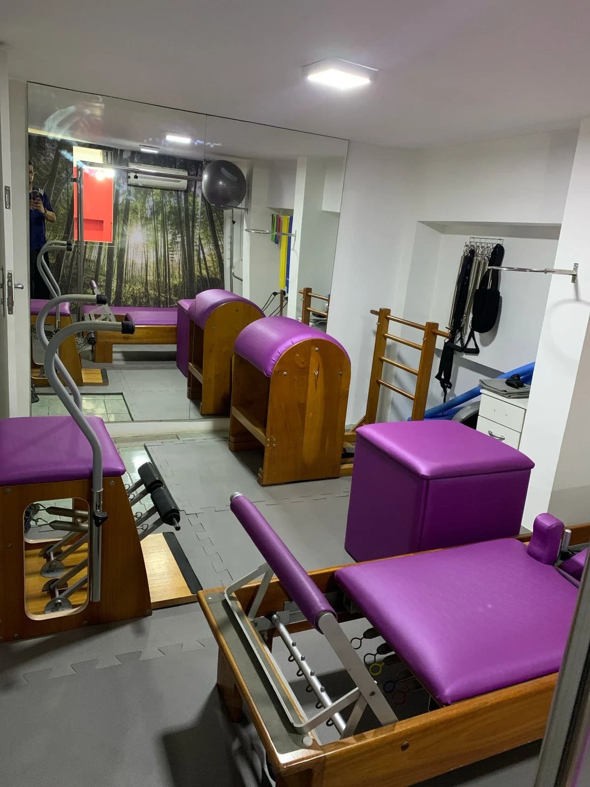 65 Pilates – foto 2