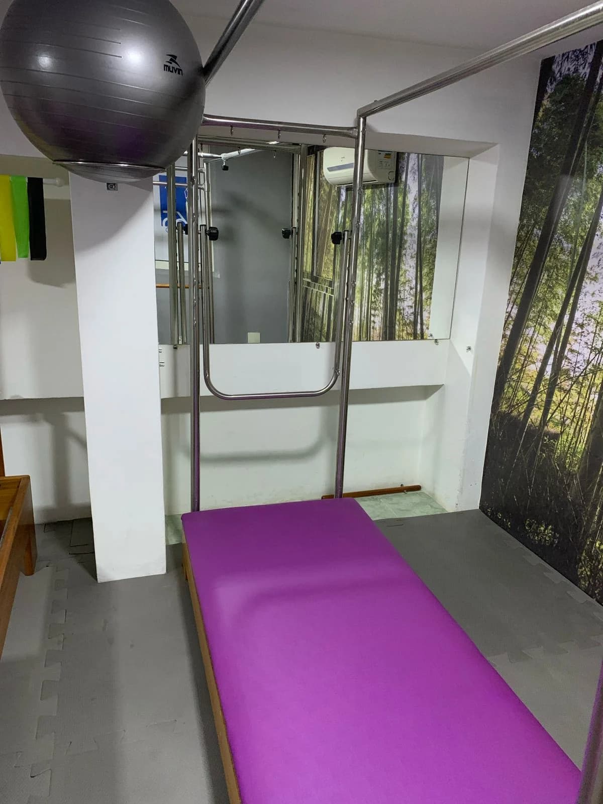 65 Pilates – foto 3