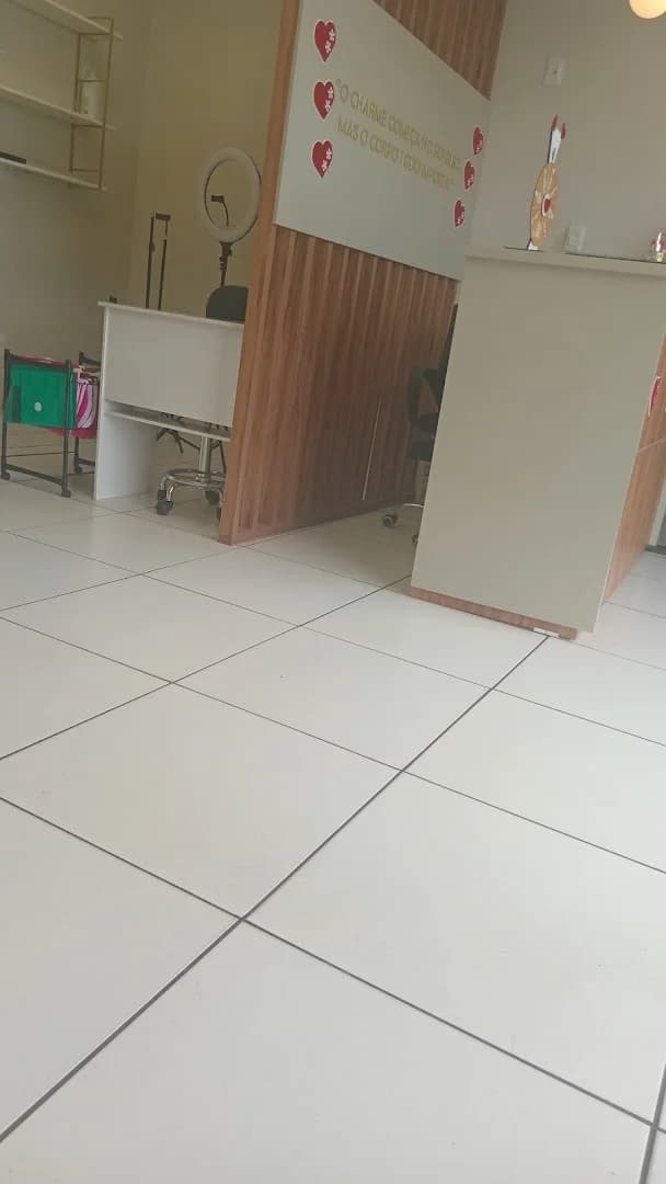 Clínica de Odontologia e Estética Dra. Lorena Carvalho – foto 2