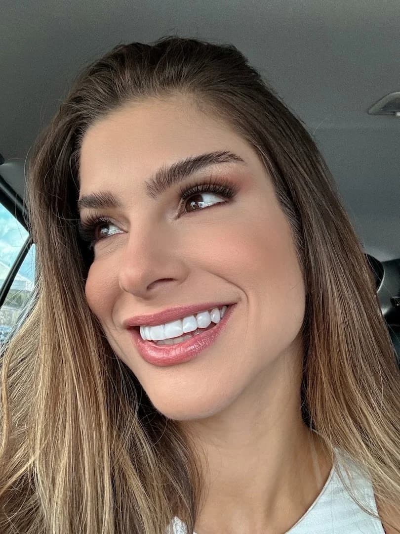Clínica de Odontologia e Estética Dra. Lorena Carvalho – foto 3