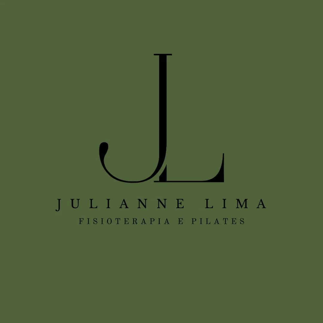 JL Fisioterapia & Pilates – foto 2