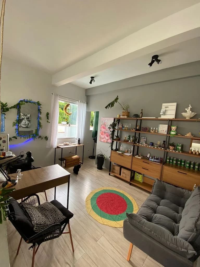 Art Lab Spa – foto 1